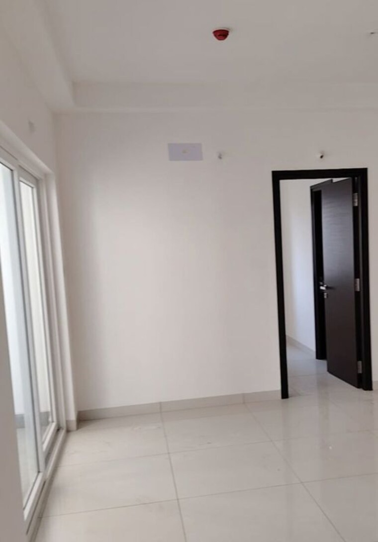 Room, aparna-zenon 2 Bedroom 1326 Sq.Ft. Apartment In Puppalaguda Hyderabad 9953214
