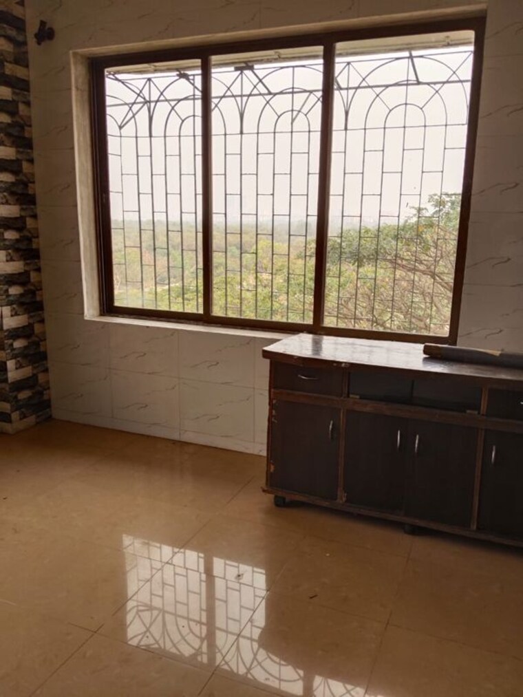 Kitchen, sector 46 2 Bedroom 1012 Sq.Ft. Apartment In Sector 46 Noida 9953284