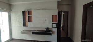 Furnished Amenities in 3 BHK Builder Floor at Sector 78 – for Rent