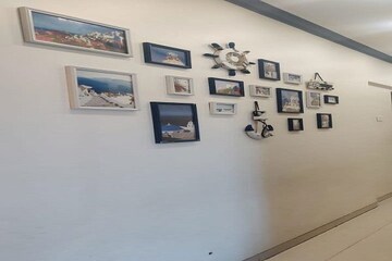 Floor Plan in 2 BHK Apartment at Mayfair Housing Hillcrest, Vikhroli West – for Sale