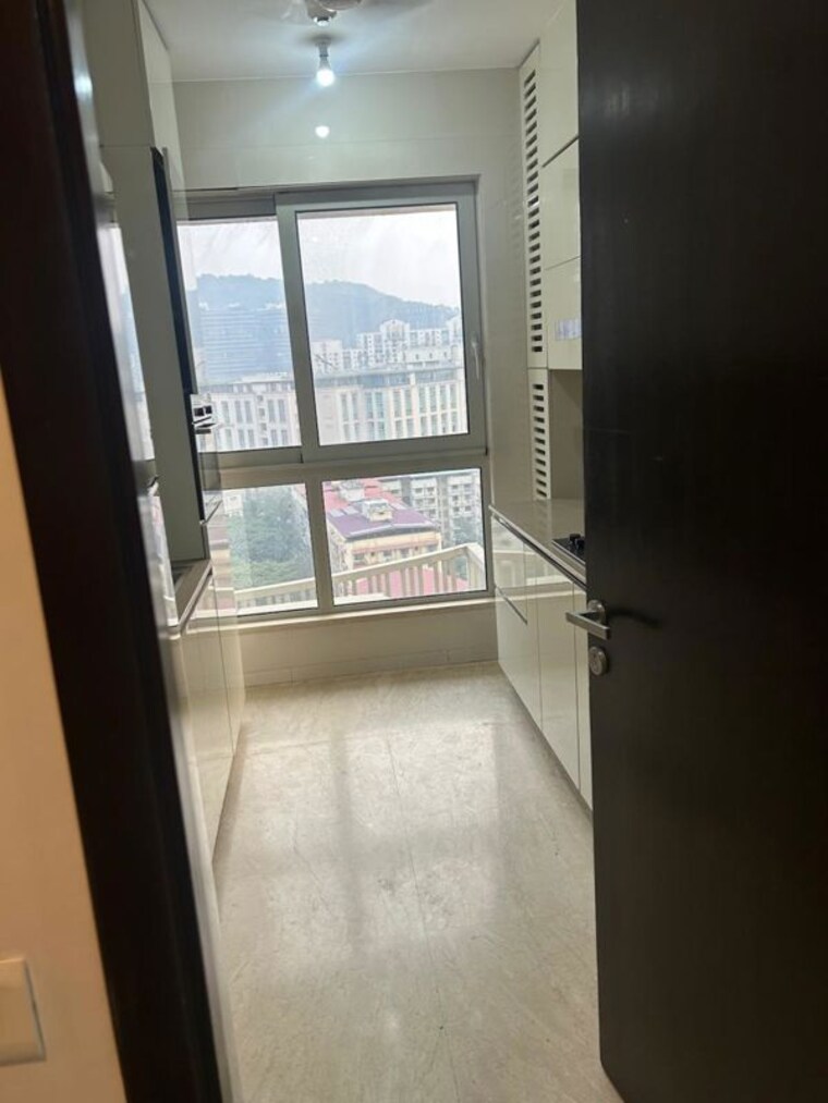 undefined, hiranandani-atlantis 2 Bedroom 771 Sq.Ft. Apartment In Powai Mumbai 9953404