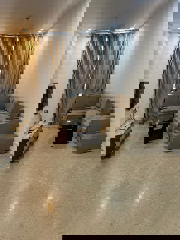 2 BHK 771 Sq.Ft. Apartment in Hiranandani Atlantis