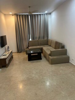 2 BHK Apartment For Sale in Hiranandani Atlantis