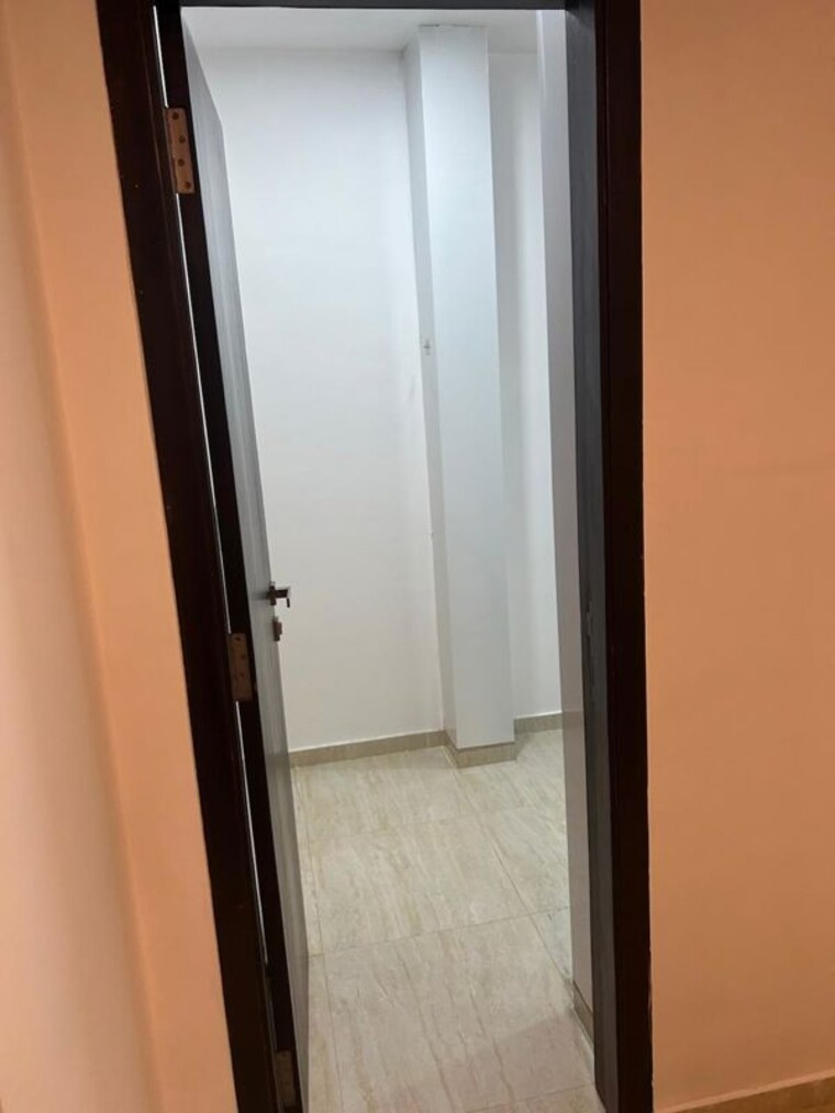 undefined, hiranandani-atlantis 2 Bedroom 771 Sq.Ft. Apartment In Powai Mumbai 9953404