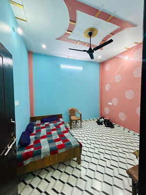 5 BHK Independent House For Sale in Eldeco Udyan II, Raebareli Road