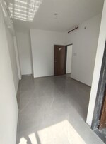 3 BHK 1420 Sq.Ft. Builder Floor in Sector 46