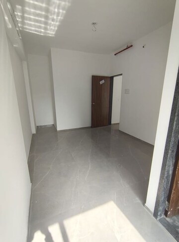 3 BHK Builder Floor For Rent in Sector 46