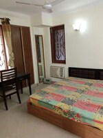 3 BHK 1986 Sq.Ft. Builder Floor in Vasant Kunj