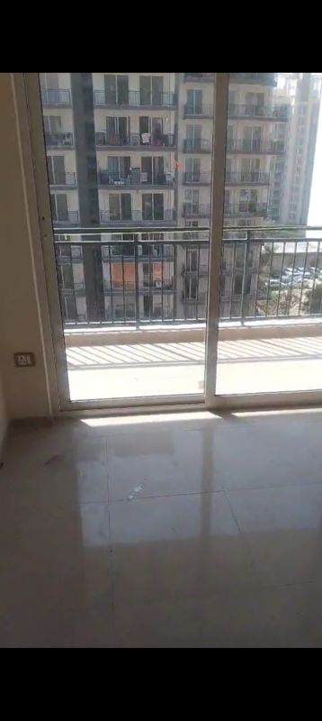 3 BHK Apartment For Rent in ROF Aalayas