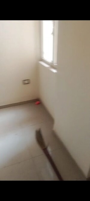 Furnished Amenities in 3 BHK Apartment at ROF Aalayas, Sector 102 – for Rent