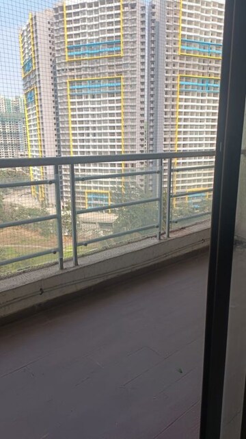 Room in 2 BHK Apartment at Paranjape Blue Ridge, Hinjewadi – for Sale