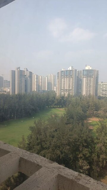 2 BHK Apartment For Sale in Paranjape Blue Ridge, Hinjewadi