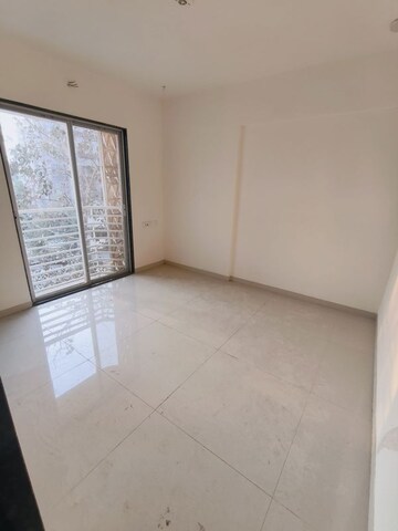 Room in 2 BHK Apartment at JVM Magnum, Dhokali – for Sale