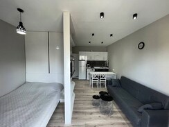 StudioApartment For Sale in Baner