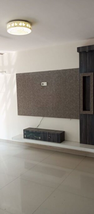 3 BHK Apartment For Rent in Acme Ozone, Manpada