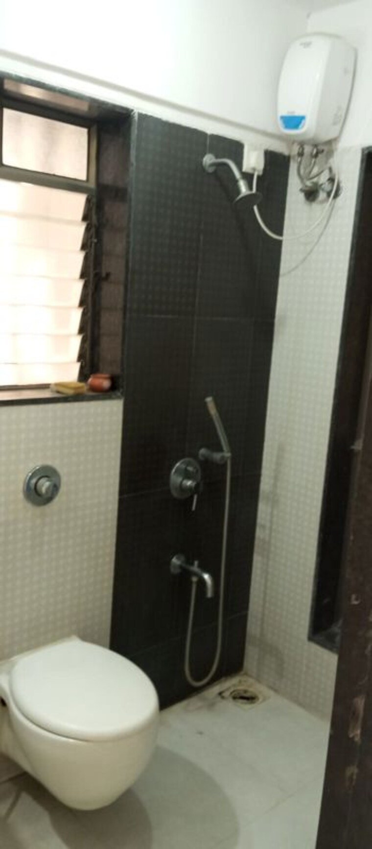 undefined, acme-ozone 3 Bedroom 1350 Sq.Ft. Apartment In Manpada Thane 9953652