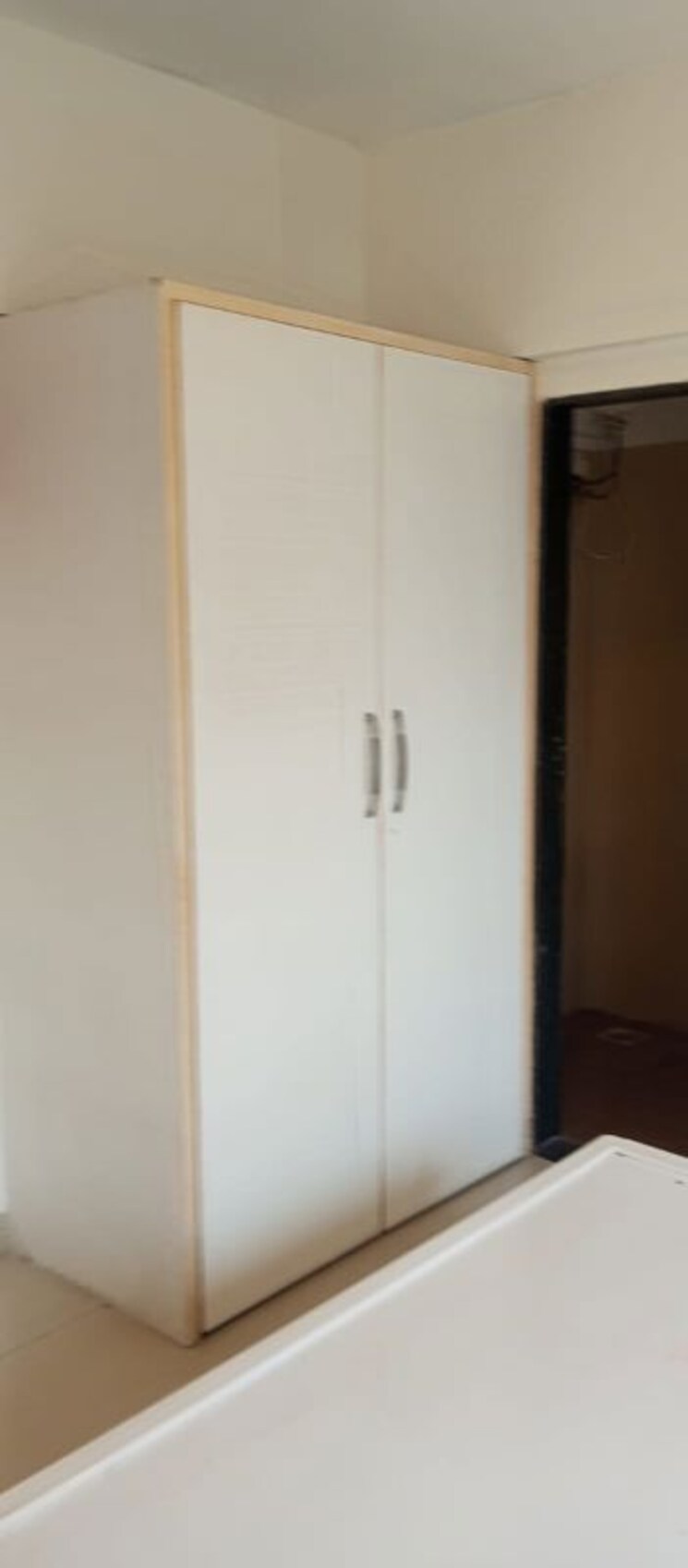 Room, acme-ozone 3 Bedroom 1350 Sq.Ft. Apartment In Manpada Thane 9953652