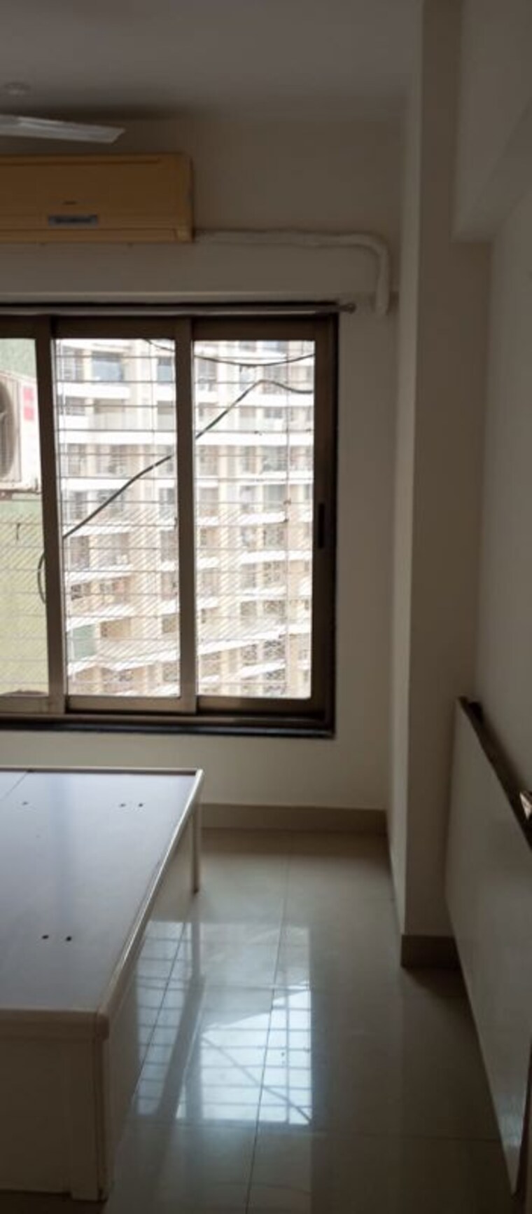Room, acme-ozone 3 Bedroom 1350 Sq.Ft. Apartment In Manpada Thane 9953652