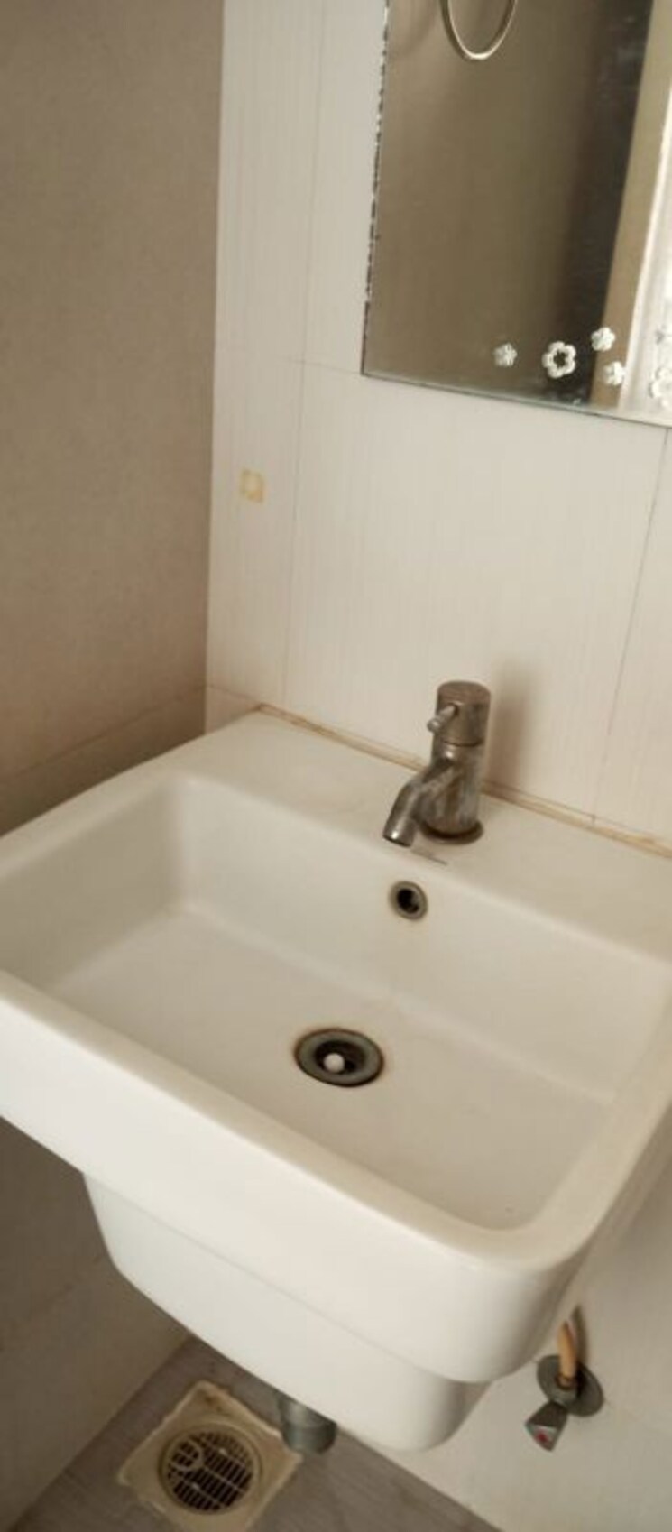 undefined, acme-ozone 3 Bedroom 1350 Sq.Ft. Apartment In Manpada Thane 9953652