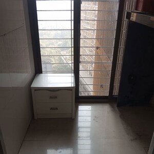 Furnished Amenities in 3 BHK Apartment at Acme Ozone, Manpada – for Rent
