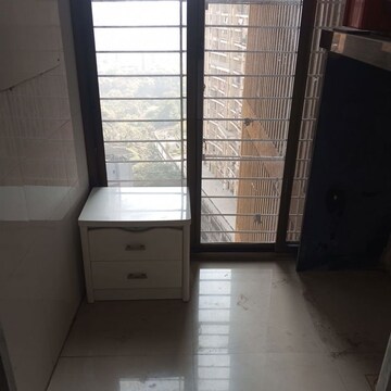 Furnished Amenities in 3 BHK Apartment at Acme Ozone, Manpada – for Rent