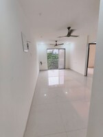 2 BHK + Servant Room,Study Room 538 Sq.Ft. Apartment in JVM Magnum