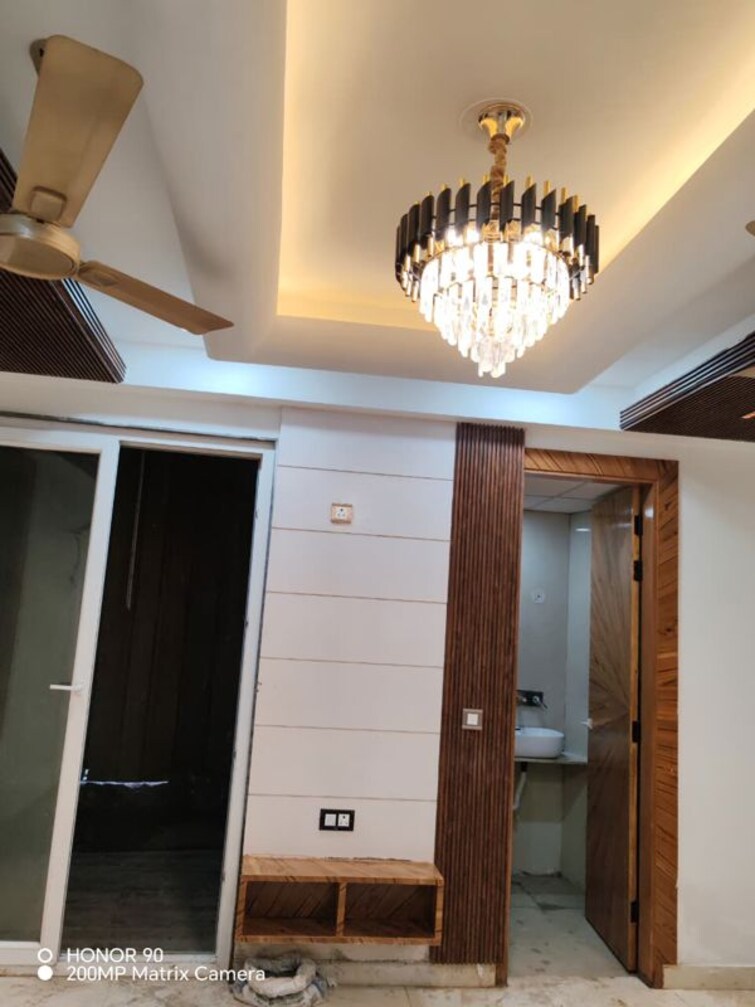 undefined, sector 51 2 Bedroom 1050 Sq.Ft. Builder Floor In Sector 51 Noida 9953718