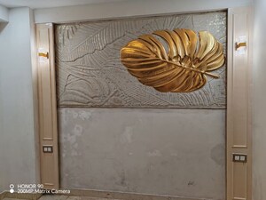 2 BHK Builder Floor For Rent in Sector 51