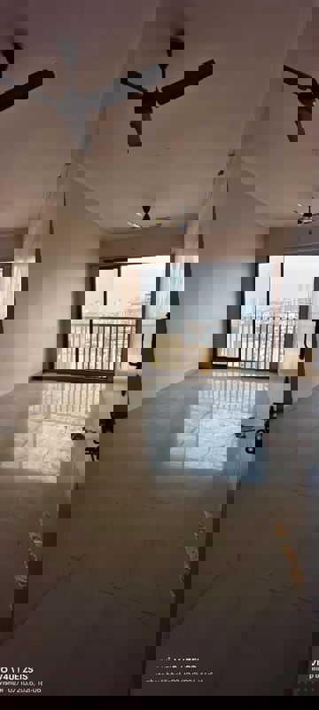 2 BHK 650 Sq.Ft. Apartment in Coral Heights