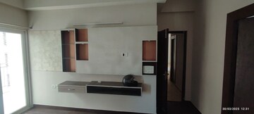Furnished Amenities in 3 BHK Builder Floor at Sector 78 – for Rent