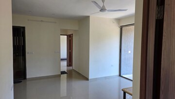 Room in 3 BHK Apartment at Suyog Padmavati Hills, Bavdhan – for Rent