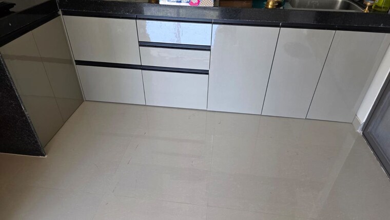 Room, suyog-padmavati-hills 3 Bedroom 1500 Sq.Ft. Apartment In Bavdhan Pune 9953593