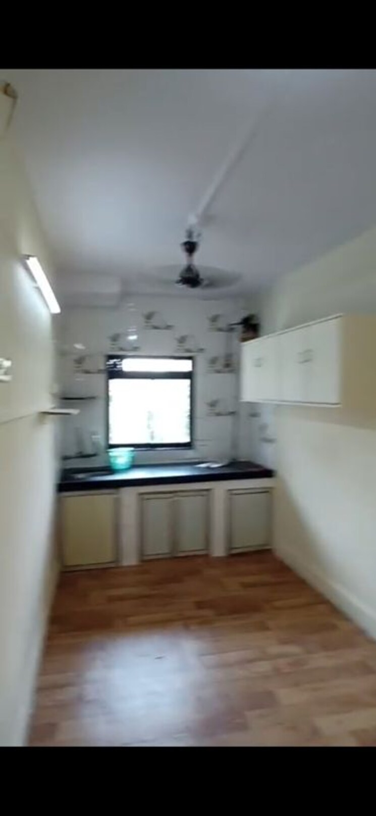 Kitchen, kiran-chandra-chs 1 Bedroom 470 Sq.Ft. Apartment In Andheri West Mumbai 9953794