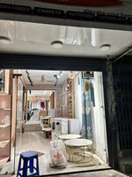 1700 Sq.Ft. Retail Shop in Chakrata Road