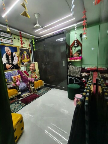 3 BHK Builder Floor For Sale in Uttam Nagar