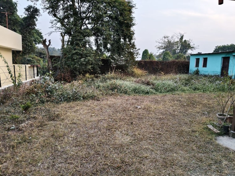 undefined, malsi  150 Sq.Yd. Plot In Malsi Dehradun 9953809