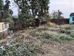 150 Sq.Yd. Plot in Malsi