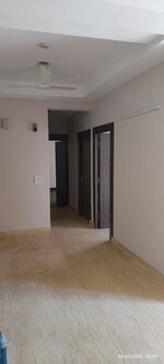 3 BHK 1460 Sq.Ft. Builder Floor in Sector 78