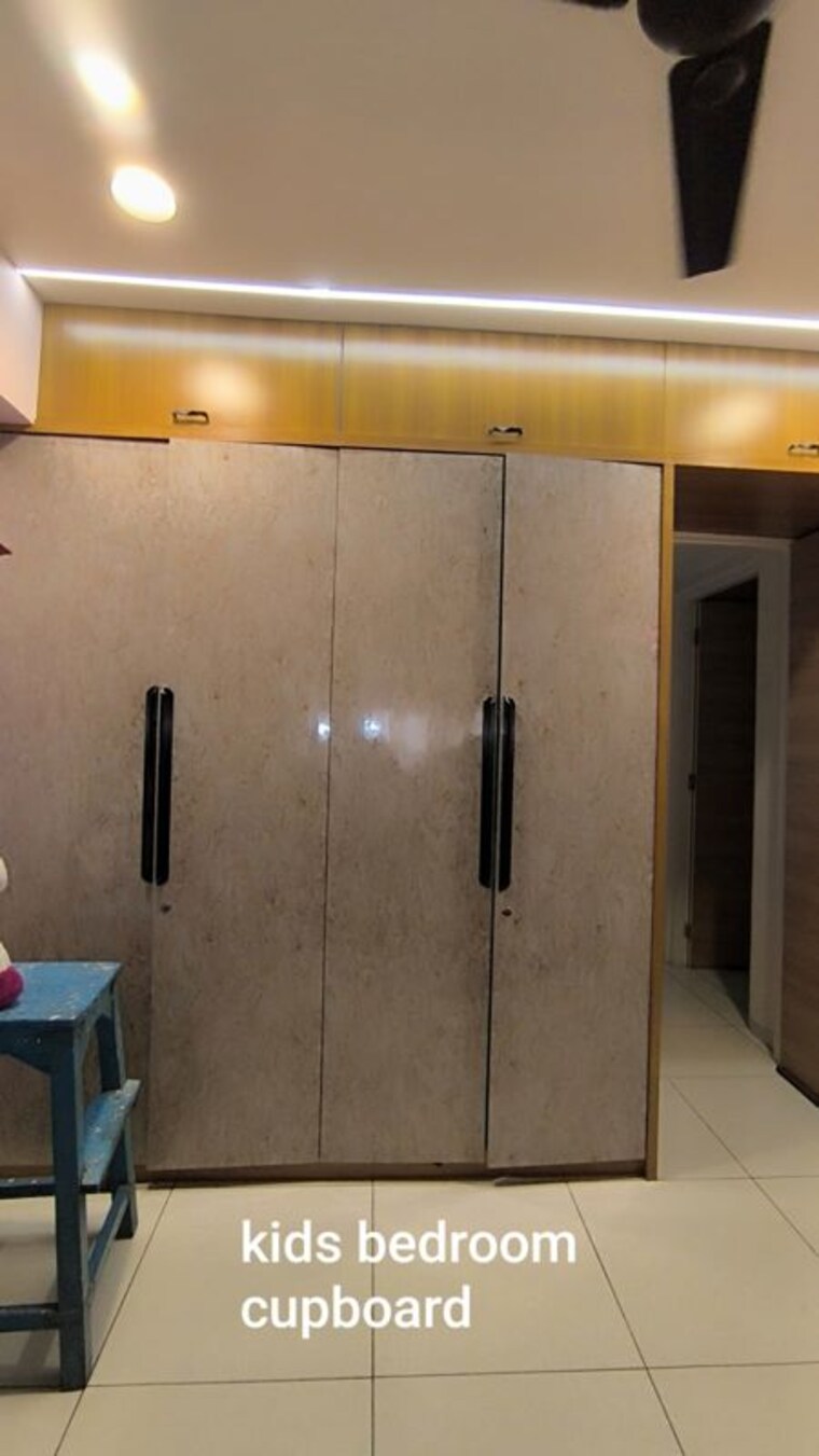 undefined, ghuma 3 Bedroom 1800 Sq.Ft. Apartment In Ghuma Ahmedabad 9948101