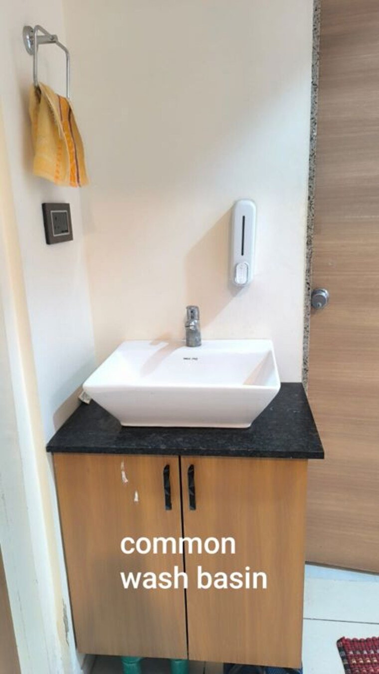 undefined, ghuma 3 Bedroom 1800 Sq.Ft. Apartment In Ghuma Ahmedabad 9948101