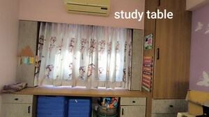 3 BHK Apartment For Rent in Ghuma