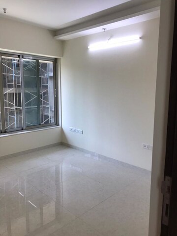 3 BHK Apartment For Sale in Mirchandani Triton, Santacruz West