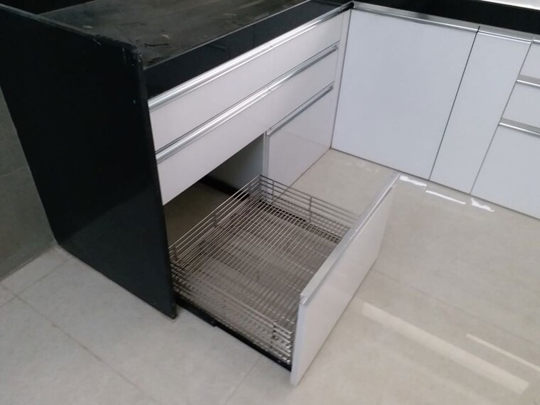 Room, mirchandani-triton 3 Bedroom 1420 Sq.Ft. Apartment In Santacruz West Mumbai 9953750