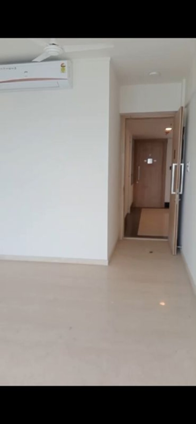 Room, rajesh-raj-infinia 2 Bedroom 797 Sq.Ft. Apartment In Malad West Mumbai 9953889