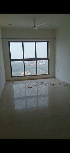 2 BHK Apartment For Rent in Rajesh Raj Infinia