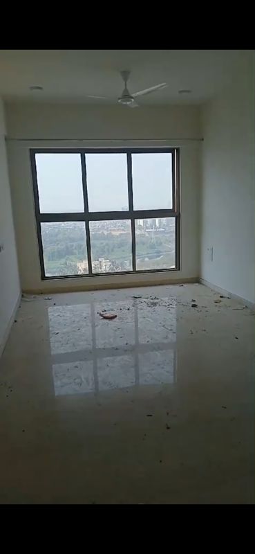2 BHK Apartment For Rent in Rajesh Raj Infinia