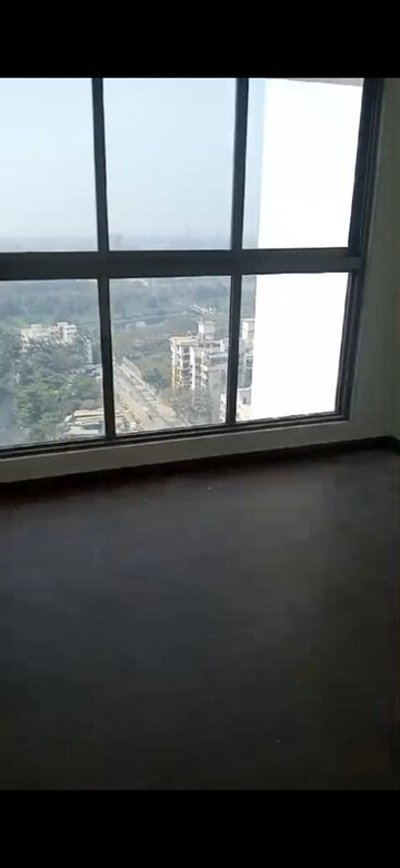 Bedroom in 2 BHK Apartment at Rajesh Raj Infinia, Malad West – for Rent