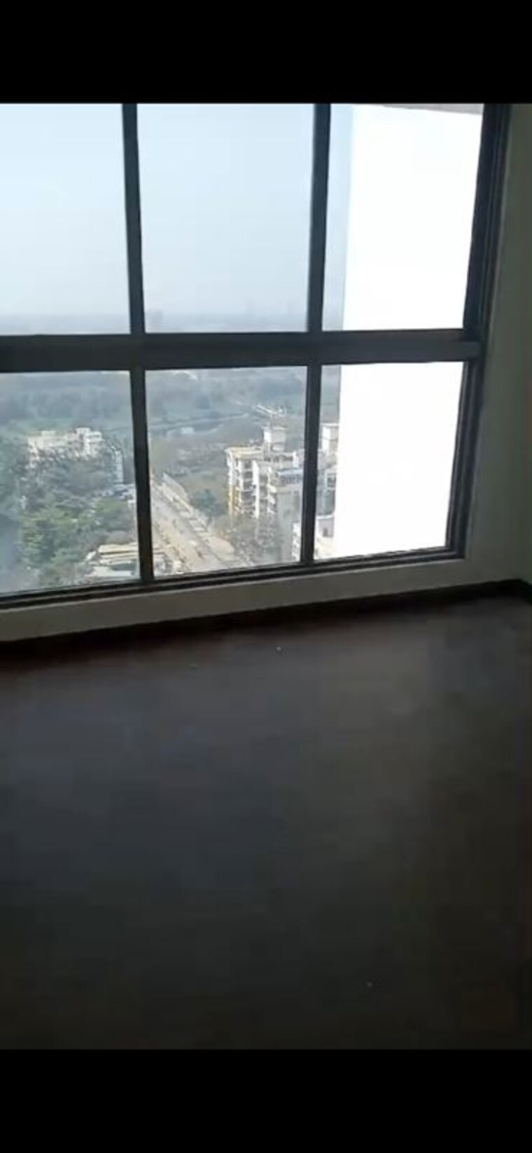 Bedroom, rajesh-raj-infinia 2 Bedroom 797 Sq.Ft. Apartment In Malad West Mumbai 9953889