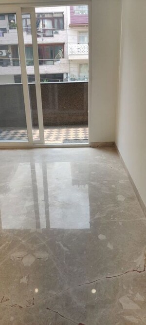 Room in 4 BHK Builder Floor at Greater Kailash ii – for Sale