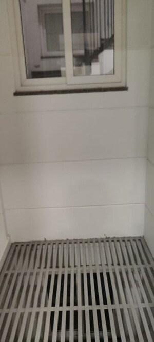 Furnished Amenities in 4 BHK Builder Floor at Greater Kailash ii – for Sale